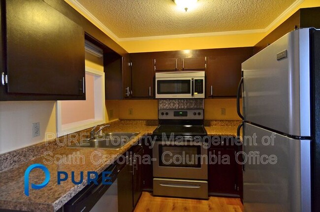 Building Photo - 26b Prices Ct