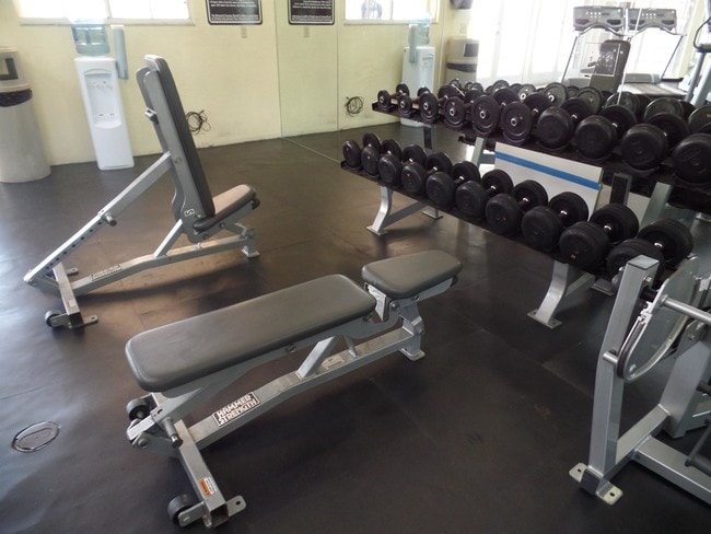 Building Photo - 2851 N Oakland Forest Dr