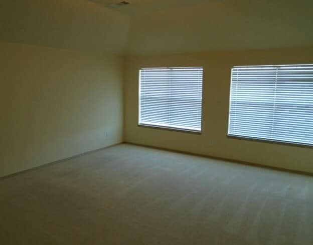 Building Photo - 118 Brookshore Dr
