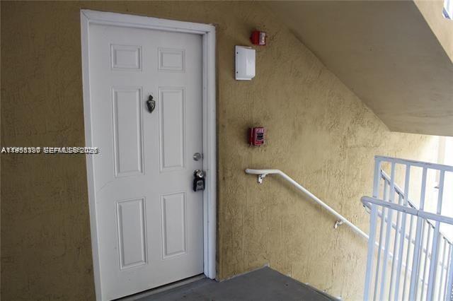 Building Photo - 11177 SW 8th St