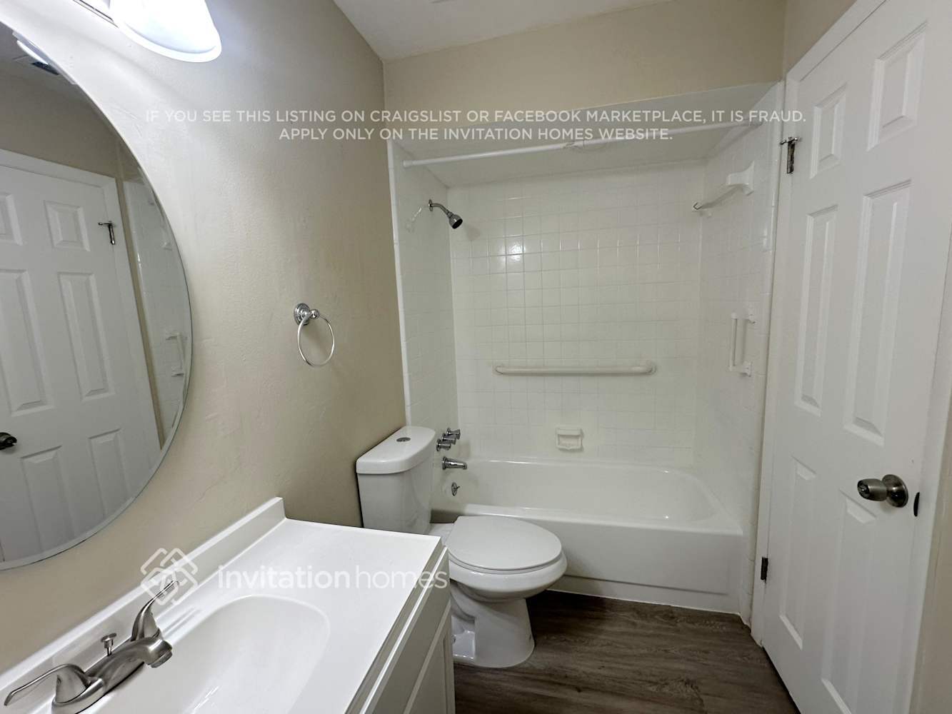 Building Photo - 1016 Pioneer Dr