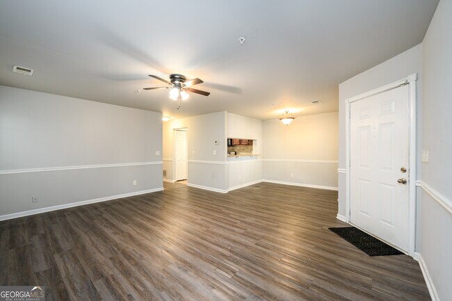 Building Photo - 4363 Thunderfork Ln