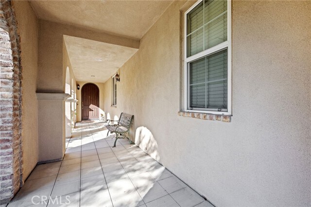 Building Photo - 2965 Breezy Meadow Cir