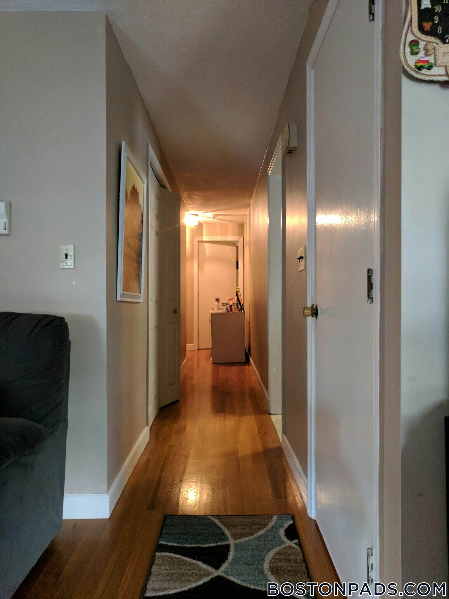 Building Photo - 92 Sylvia St