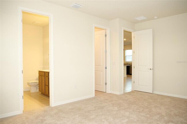 Building Photo - 5514 Banyan Bay Rd