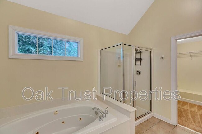 Building Photo - 1432 Shell Fish Ct