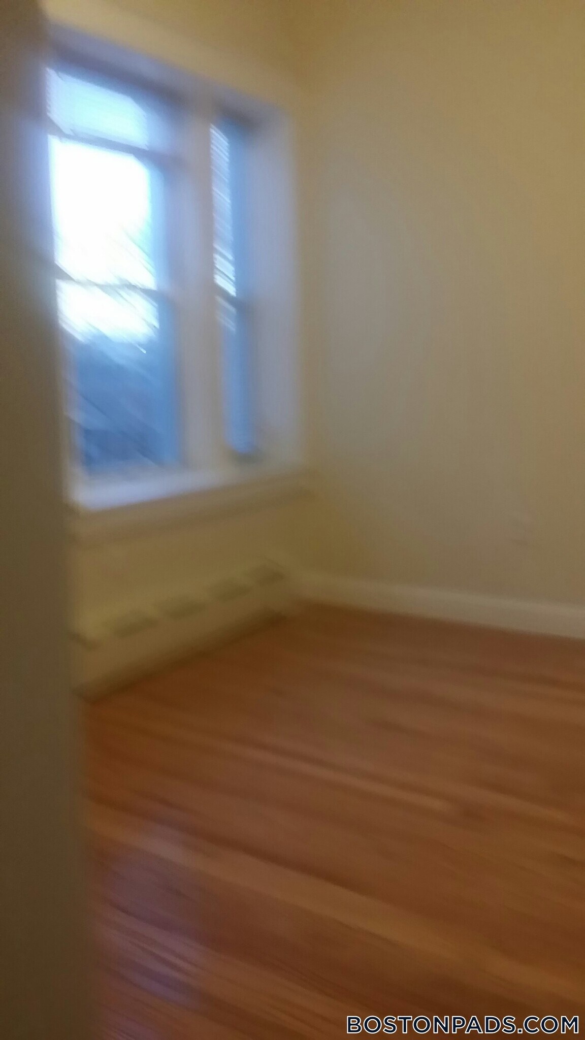 Building Photo - 84 Fenway