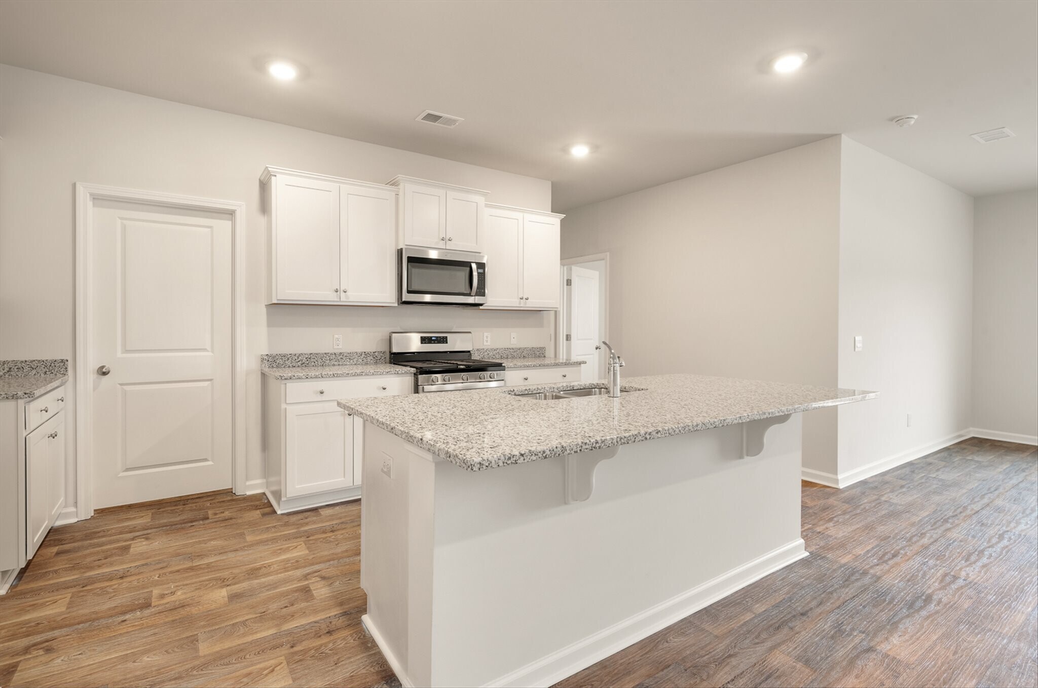Building Photo - 240 Sweet Cherry Ln