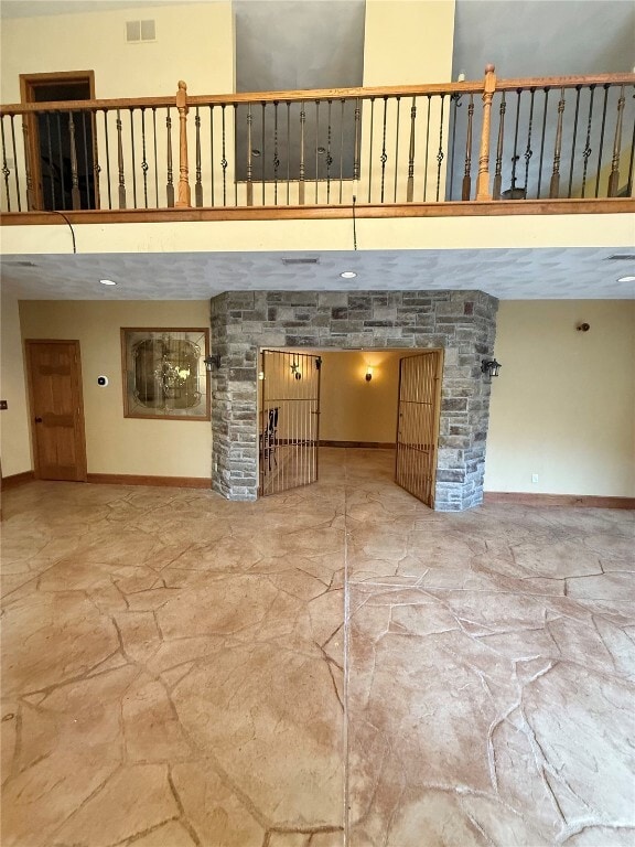 Building Photo - 205 Paul Pl