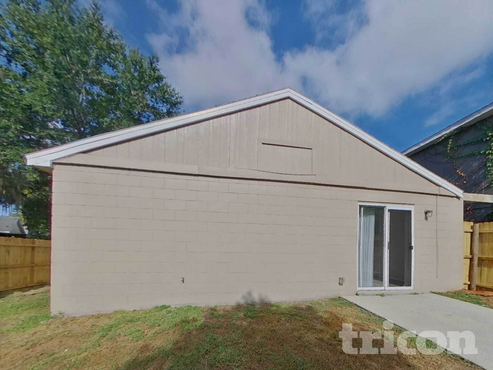 Building Photo - 1289 Cleveland Ave