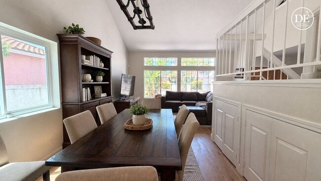 Building Photo - Luxury 4 bd in Carlsbad with Pool with AC
