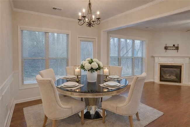 Building Photo - 4785 Waterbrooke Crossing