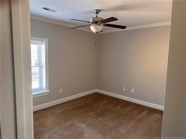 Building Photo - 123-201 Person St