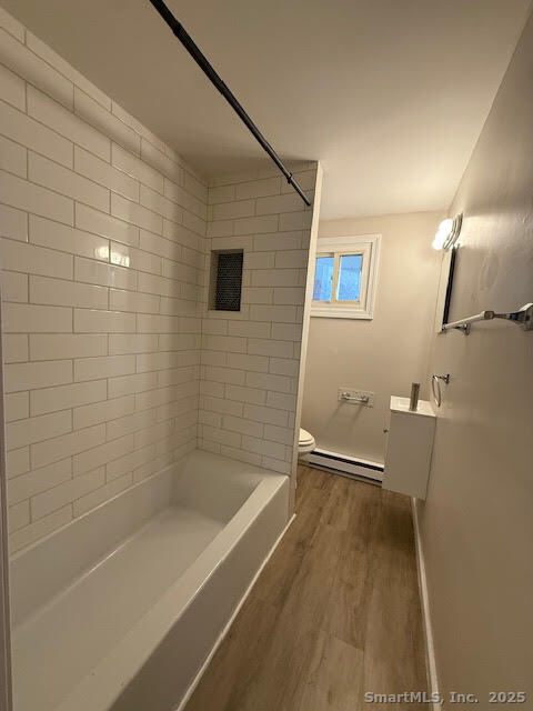 Building Photo - 2144 Waterbury Rd