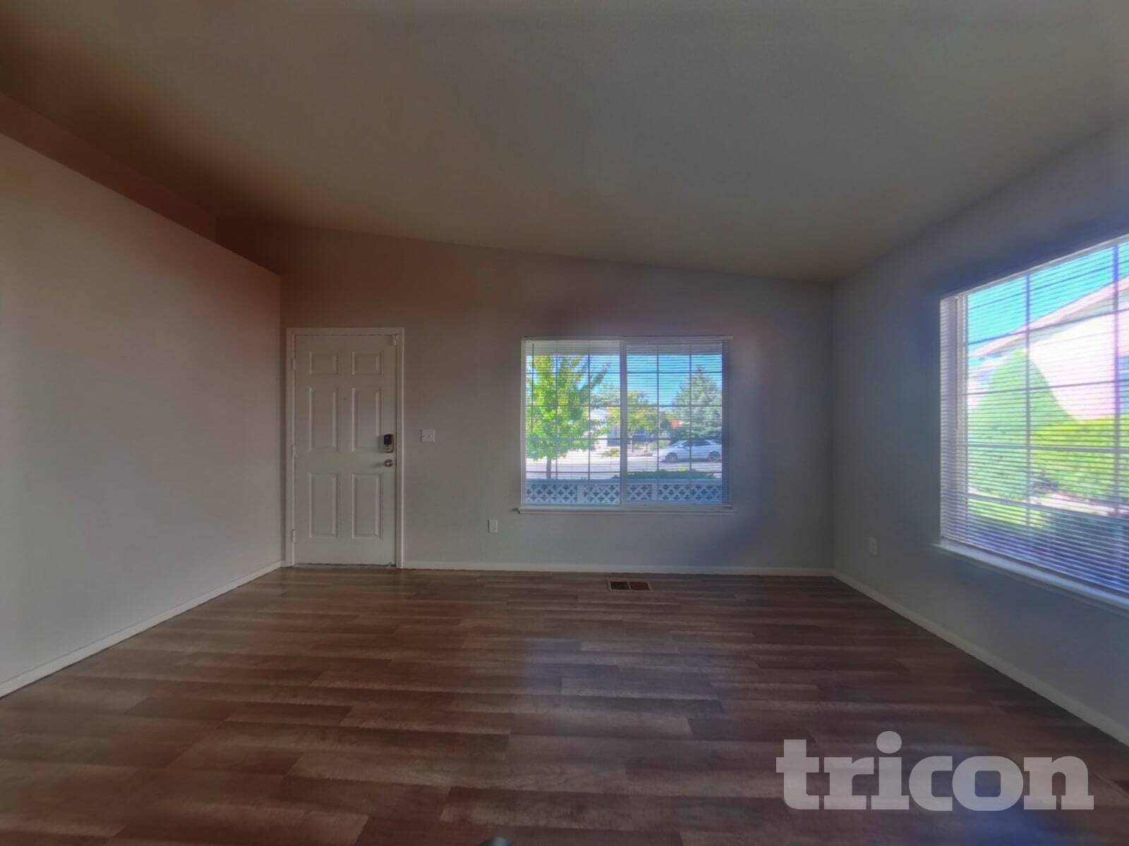 Building Photo - 17662 Clear Springs Ct
