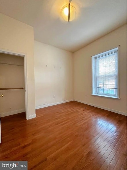 Building Photo - 3900 Terrace St