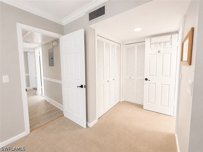 Building Photo - 112 Bobolink Way