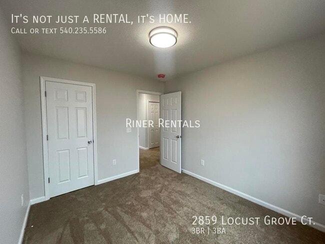 Building Photo - 2859 Locust Grove Ct