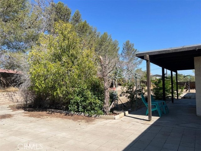 Building Photo - 14835 Kinai Rd