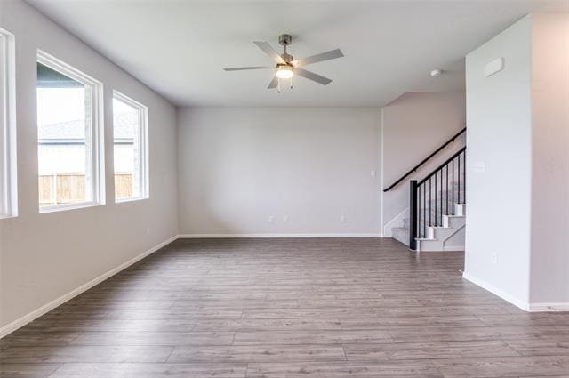 Building Photo - 737 Santa Lucia Dr