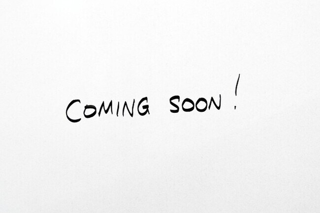 Building Photo - 940wil