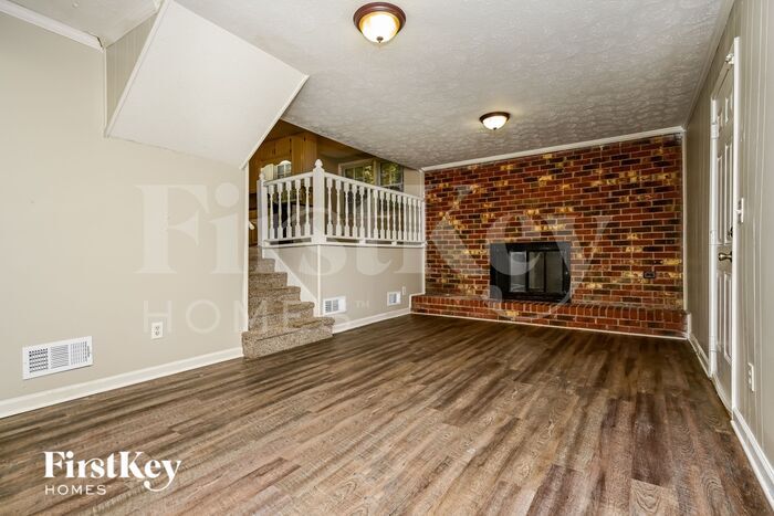 Building Photo - 3259 Wintercreeper Dr