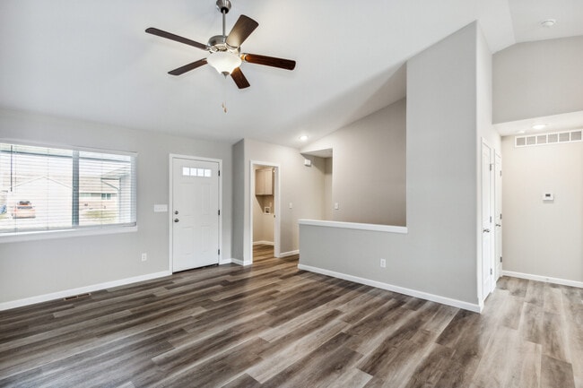 Building Photo - 10603 E Kinkaid Cir