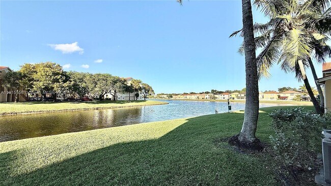 Building Photo - 4190 San Marino Blvd