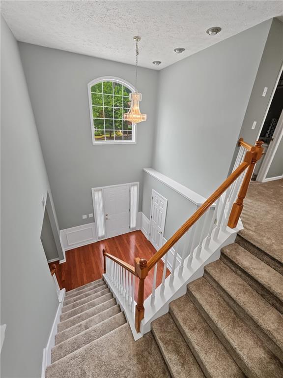 Building Photo - 1809 Wellborn Way SW