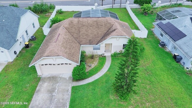 Building Photo - 5628 Loma Vista Dr W