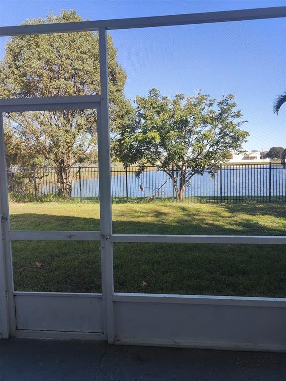 Building Photo - 3045 Lazlo Ln