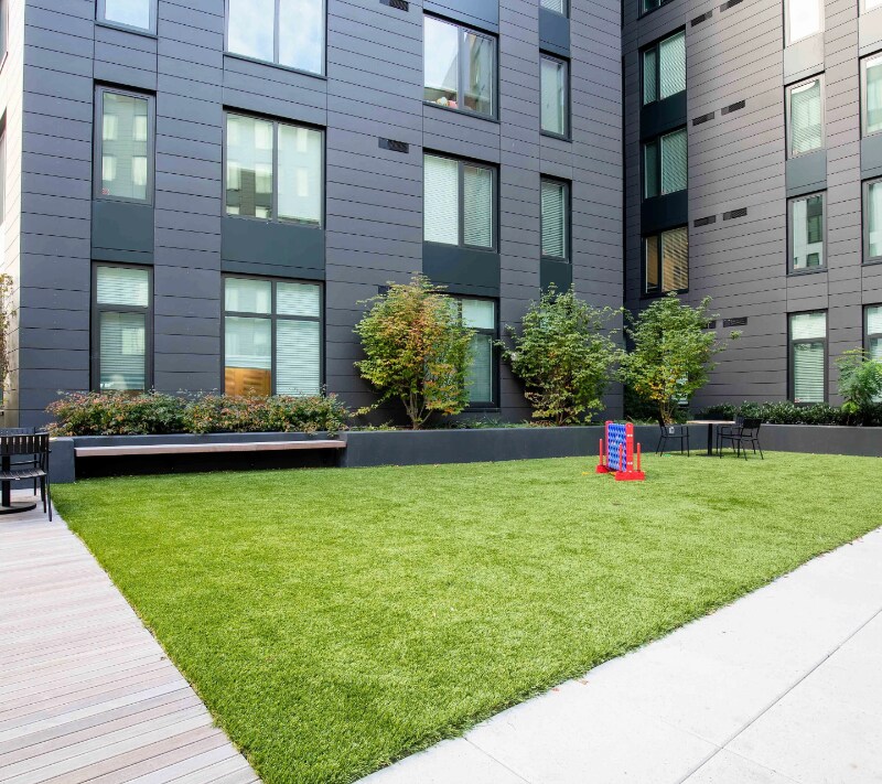 Building Photo - 4350 Knox Rd