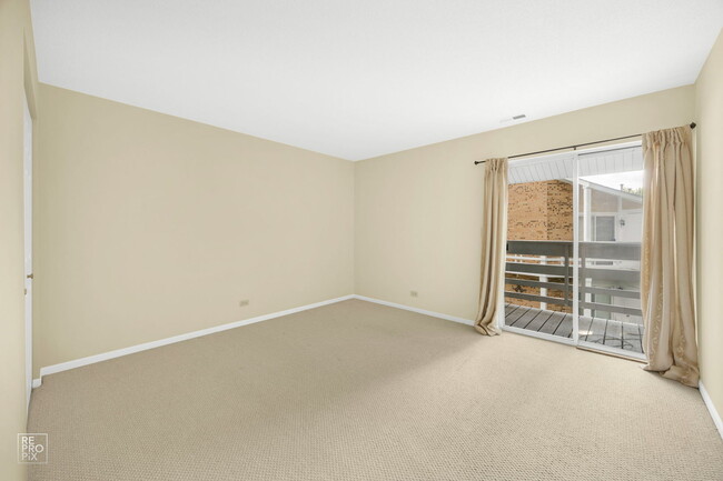 Building Photo - 1081 Courtland Dr