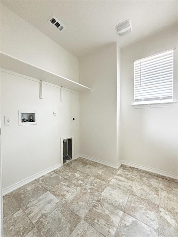 Building Photo - 1720 Foxglove Dr