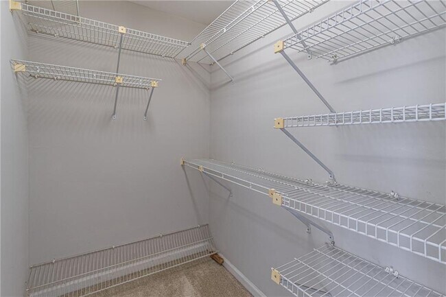 Building Photo - 4283 Joshua Way NW