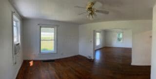 Building Photo - 3388 Steamtown Rd
