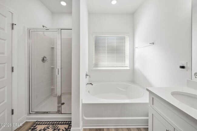 Building Photo - 118 Butler Cv