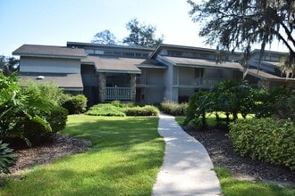 Building Photo - 157 Palm View Ct
