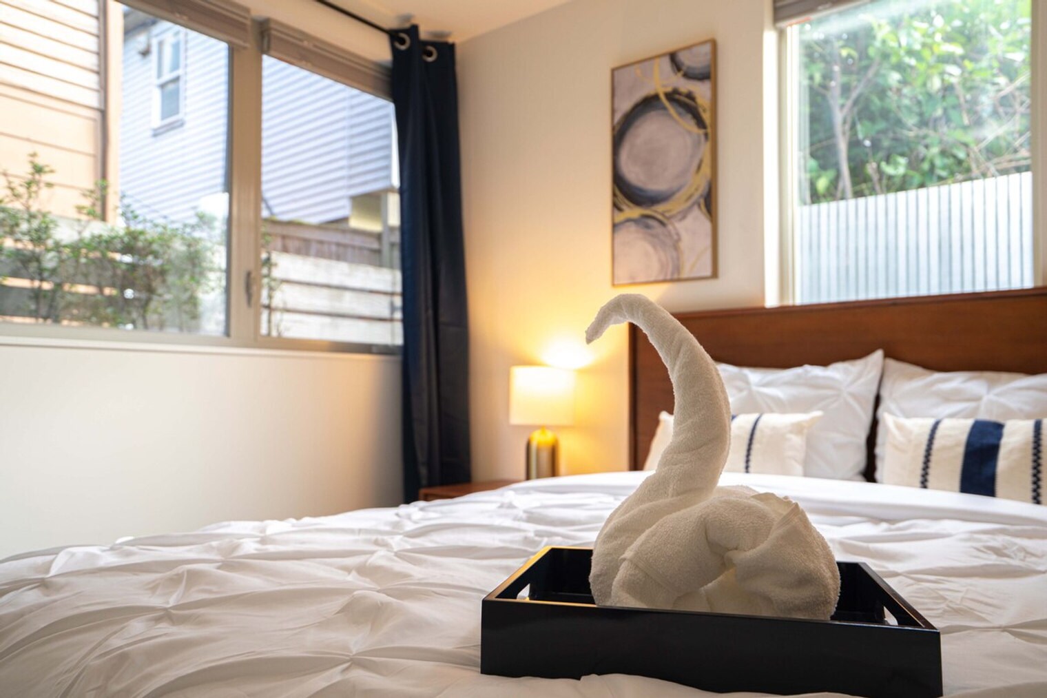 Building Photo - 2214 E Terrace St