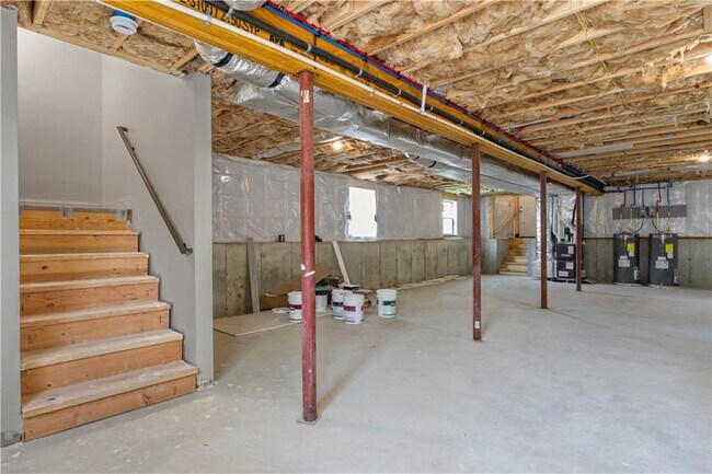 Building Photo - 30 Danby St
