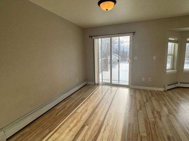 Building Photo - 4901 S Binnacle Dr