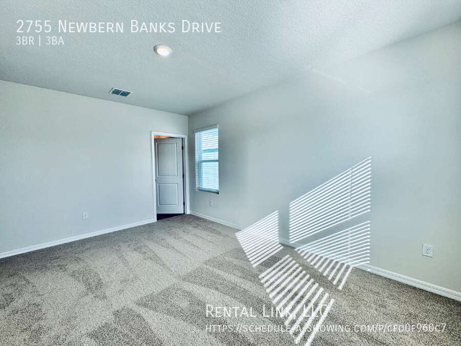 Building Photo - 2755 Newbern Banks Dr