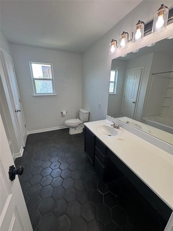 Building Photo - 283 Cordero Dr