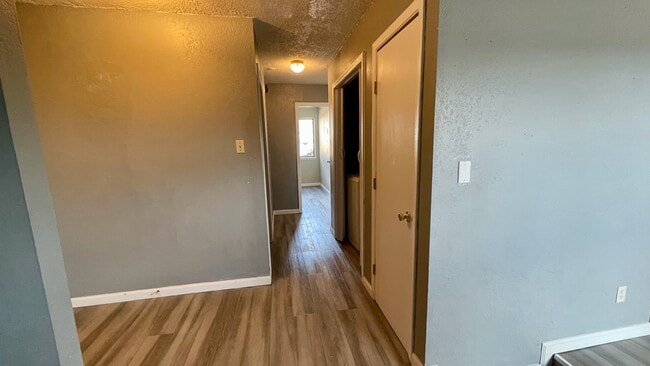 Building Photo - 301 Trail Ridge Rd