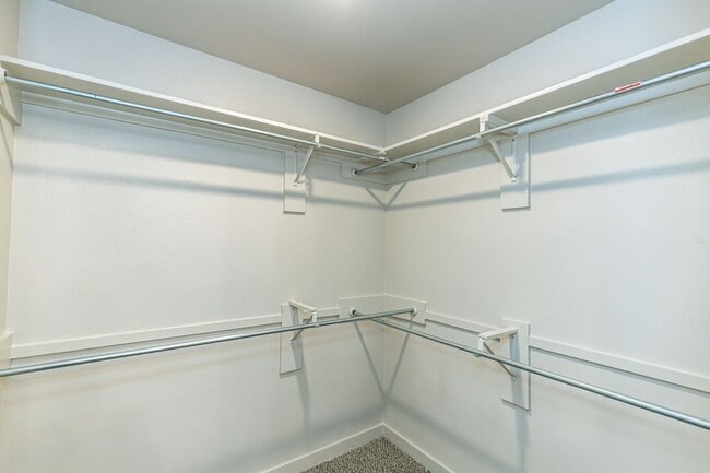 Building Photo - Modern Two Bedroom Townhome In Cooper!