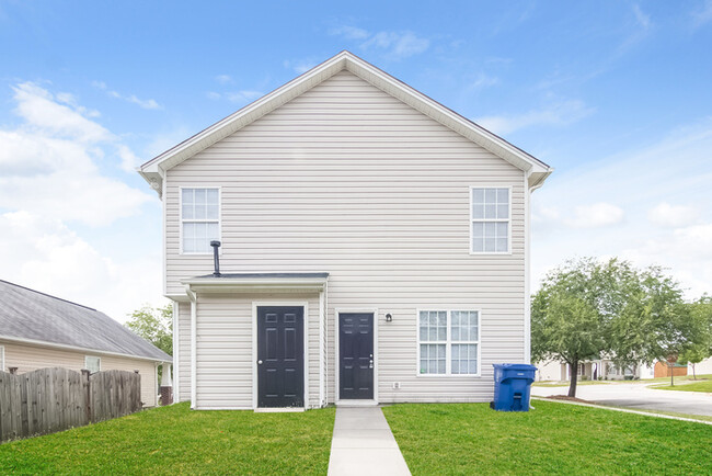 Building Photo - 2178 Walker Solomon Way