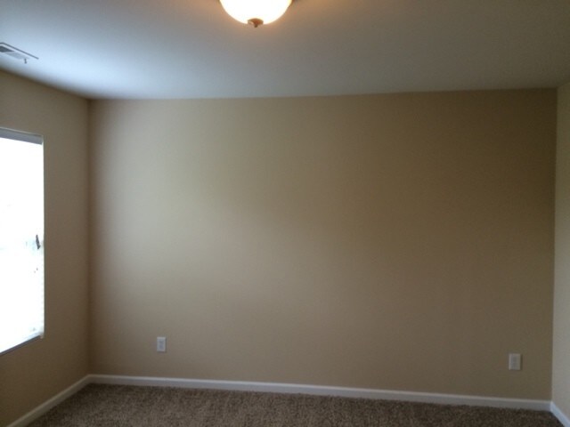 Building Photo - 5149 Liberty Hall Cir