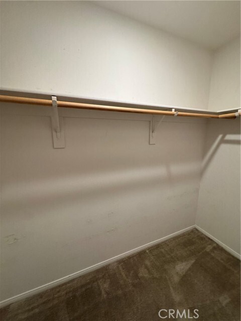 Building Photo - 11067 Longfield Ln