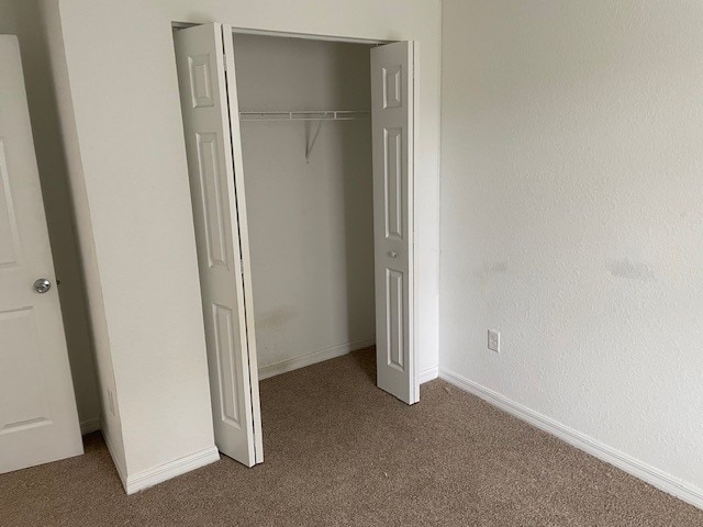 Building Photo - 5 Spruce Pass