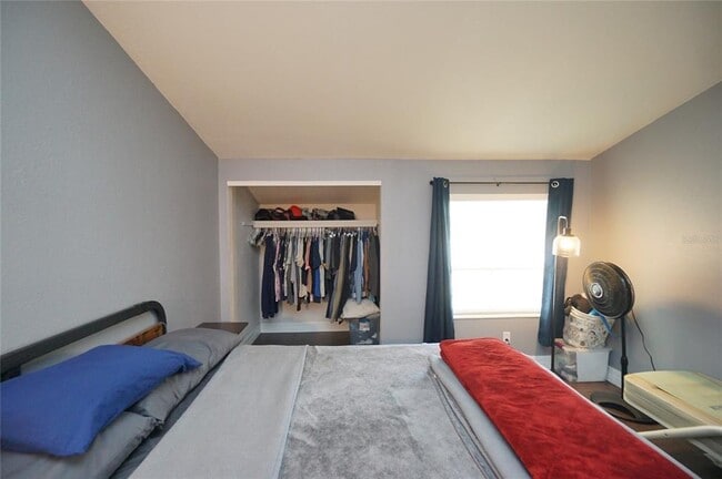 Building Photo - 4515 La Capri Ct